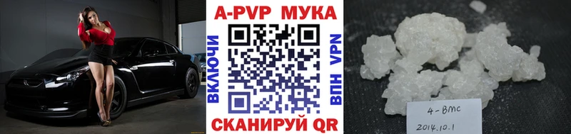 MEGA ССЫЛКА  Камень-на-Оби  А ПВП СК 
