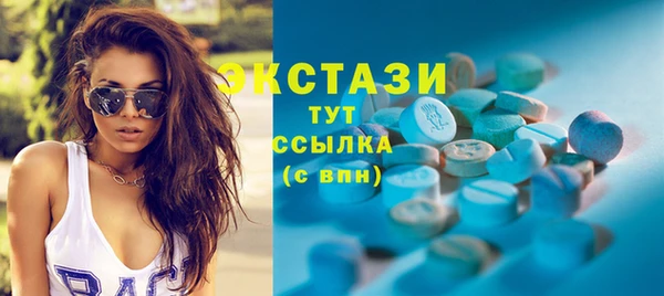 2c-b Каменка
