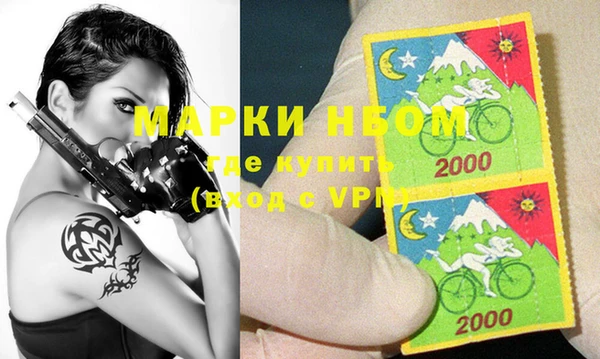 apvp Кодинск