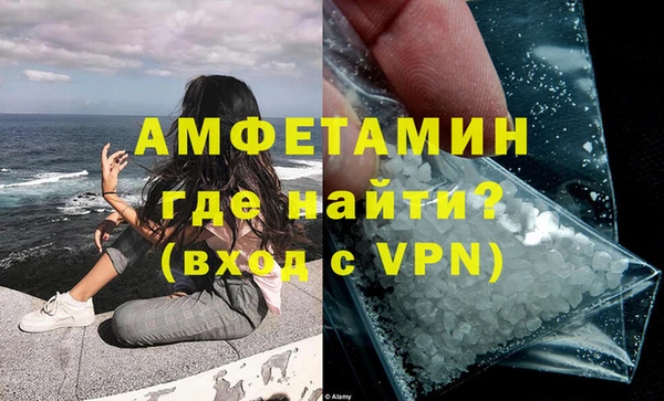 мдпв Козловка